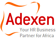 Adexen