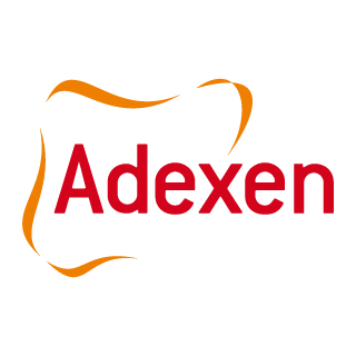 Adexen