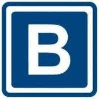 Julius Berger Nigeria Plc