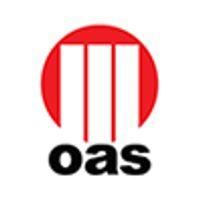 OAS S.A.