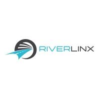 Riverlinx