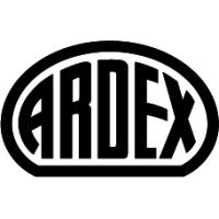 ARDEX Group
