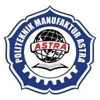 Politeknik Manufaktur Astra