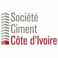 SCCI (Société de Ciment de Côte d'Ivoire)