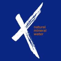 X-Mineral Water Ghana Ltd