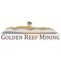 Golden Reef Mining