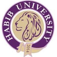 Habib University