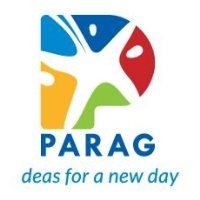 Parag Milk Foods
