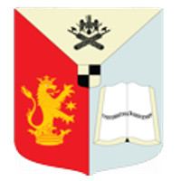University of Craiova