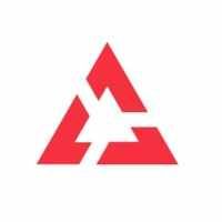 Tricon International, Ltd.