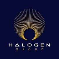 Halogen Allied Security Solutions