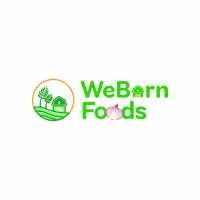 WeBarn Foods