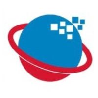 EmedPLUS-ERP
