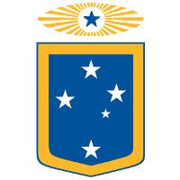 Universidad de Valparaíso