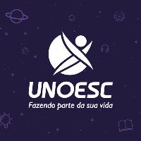Universidade do Oeste de Santa Catarina