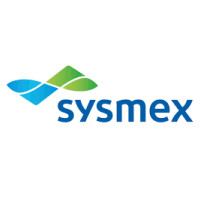 Sysmex Corporation