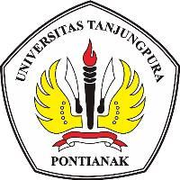Tanjungpura University