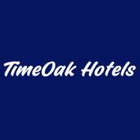 Time Oak Luxury Hotels & SPA