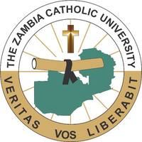 Zambia Catholic University