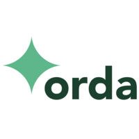Orda Africa