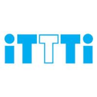 iTTTi Japan