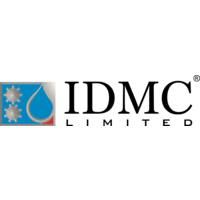 IDMC Limited