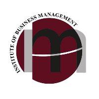 Institute of Business Management, Karachi