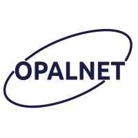 Opalnet Limited