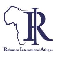 Robinson International Afrique SAS (DR Congo)