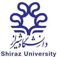 Shiraz University