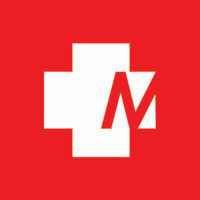 Medbury Medical Services