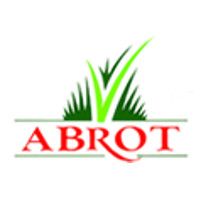 ABROT Integrated Agribusiness Solutions Ltd