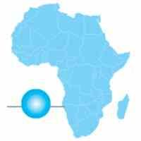 OnPoint Africa Group