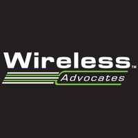 Wireless advocates