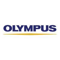 Olympus Corporation