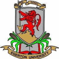Egerton University