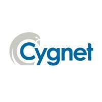 Cygnet Health Care