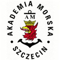 Maritime University of Szczecin