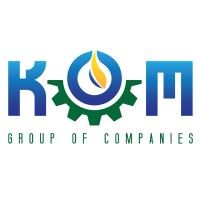 Kom Group of Companies