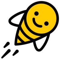 honestbee