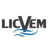 LICVEM Shipping & Trading Ltd