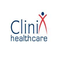 Clinix Healthcare Nigeria