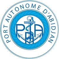 Port autonome d'Abidjan