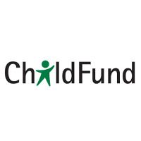ChildFund International
