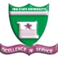 Imo State University