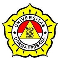 Universitas Darma Persada