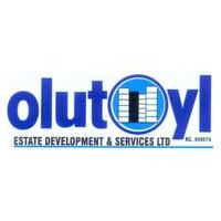 Ancestral Holdings Limited