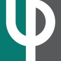 Plexus Cotton Limited