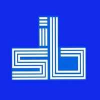 SBI International Holdings AG