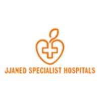 Jjaned Specialist Hospital